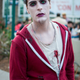 Illustration for article titled The Most Astounding Cosplay From WonderCon: Day 2!